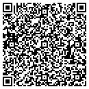QR code with Kyle Huston contacts