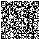 QR code with Berry Retail Liquor contacts