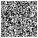 QR code with Morrow Foundry Inc contacts