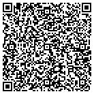 QR code with Lansing Heights Townhomes contacts