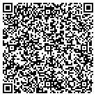 QR code with Midwest Open Mri of Olathe contacts