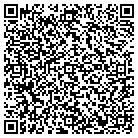 QR code with Admiral Plumbing & Heating contacts