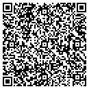 QR code with Ricky's Pit Bar B Que contacts