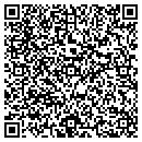 QR code with Lf Dix Farms Inc contacts