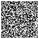 QR code with Outback Productions contacts