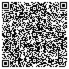 QR code with Clark Building & Remodeling contacts