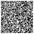 QR code with Window Door & Trim Store contacts