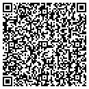 QR code with Can-AM Bodyworks contacts