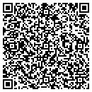 QR code with Crown Vic Auto Sales contacts