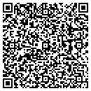 QR code with Baldwin Feed contacts