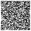 QR code with Gregg & Simmons contacts