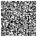 QR code with Vance Stable contacts