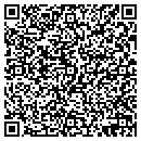 QR code with Redemption Plus contacts