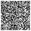 QR code with Grand Management contacts