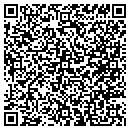 QR code with Total Petroleum Inc contacts