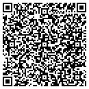 QR code with Total Petroleum Inc contacts