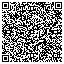 QR code with Roberts Seeds contacts
