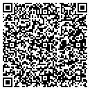 QR code with Dutton's Kuttons contacts