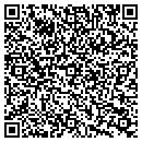 QR code with West Reno Auto Service contacts