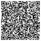 QR code with Coast Detailing Service contacts
