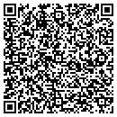 QR code with Table Pads Direct contacts