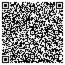 QR code with Danny L Orth contacts