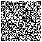 QR code with Bills Custom Carpentry contacts