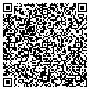 QR code with Park Hill Lanes contacts