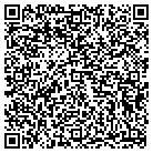 QR code with Gaters J C Harvesting contacts