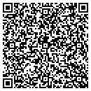 QR code with Storrer Implement Inc contacts