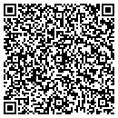 QR code with Jerald Kemmerer contacts