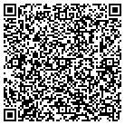 QR code with Landmark National Bank contacts