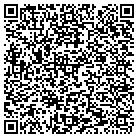 QR code with Environmental System Testing contacts
