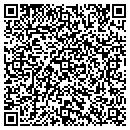 QR code with Holcomb Swimming Pool contacts