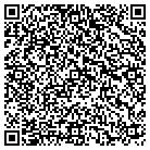 QR code with Jim Clark Auto Center contacts