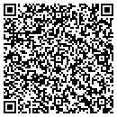 QR code with Renewal By Andersen contacts