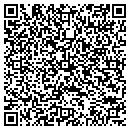 QR code with Gerald L Link contacts