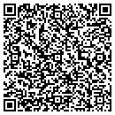 QR code with Matthew Uhlik contacts
