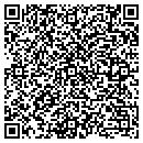 QR code with Baxter Springs contacts