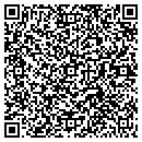 QR code with Mitch Parsons contacts