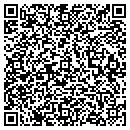 QR code with Dynamic Homes contacts