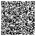QR code with Showcase contacts