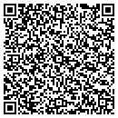 QR code with United Tribes Jtpa contacts