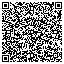QR code with CMI-Gardner Lumber contacts