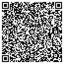 QR code with Limited Too contacts