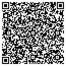QR code with Wood Oil Co Store contacts