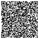 QR code with Sandy's Bakery contacts