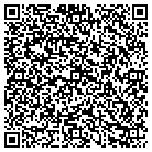 QR code with Regents Court Apartments contacts