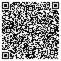 QR code with GE contacts