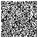 QR code with Crazy House contacts
